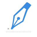 Scaricare  Signeasy | Sign and Fill Docs
