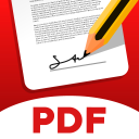 Scaricare  PDF Editor - Firma documenti