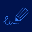 Scaricare  signNow: Firma documenti PDF