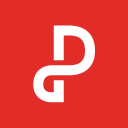 Scaricare  WPS PDF