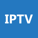 Scaricare  IPTV