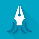 Scaricare  Squid: Take Notes, Markup PDFs