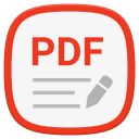 Scaricare  Write on PDF