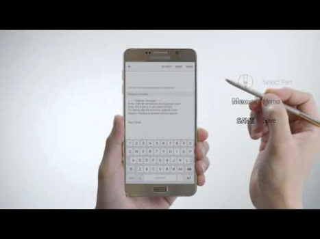 Scaricare Write on PDF Lavoro per Android Screenshot 4