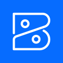 Scaricare  Accounting App - Zoho Books
