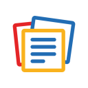 Scaricare  Notebook - Prendere appunti
