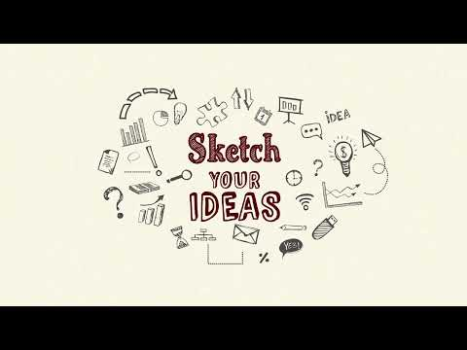 Notebook - Prendere appunti