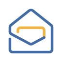Scaricare  Zoho Mail - Email and Calendar