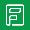Scaricare  Mobile Forms App - Zoho Forms