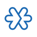 Scaricare  Zoho Meeting - Riunioni online