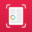 Scaricare  SwiftScan: Scansione documenti