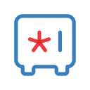 Scaricare  Zoho Vault Password Manager