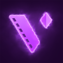 Scaricare  Motion Ninja Video Editor