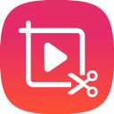 Scaricare  Crop Video - Ritaglia Video