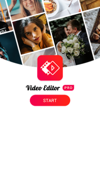 Scaricare Crop Video - Ritaglia Video Lettori ed editor video per Android Screenshot 6