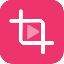 Scaricare  Smart Video Crop - Video Cut
