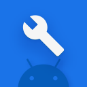 Scaricare  App Ops - Permission manager