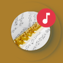 Scaricare  Suonerie Musica Flauto