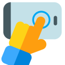 Scaricare  Auto Clicker - Automatic tap