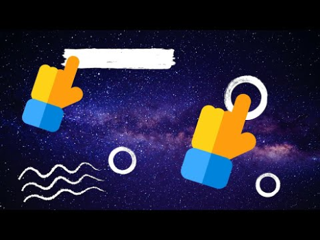Scaricare Auto Clicker - Automatic tap Strumenti per Android Screenshot 7