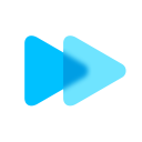 Scaricare  Skyeng - Inglese Online