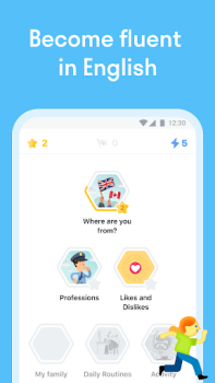 Skyeng - Inglese Online