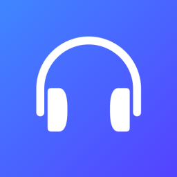 app logo