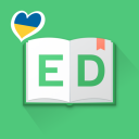 Scaricare  Англійська мова в ED Words