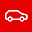 Scaricare  Авто.ру: купить и продать авто