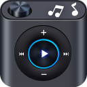 Scaricare  Bass Equalizer IPod Music