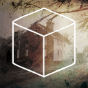 Scaricare  Cube Escape: Case 23