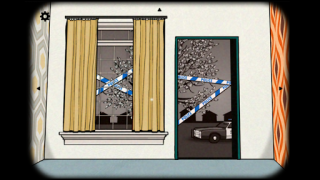 Scaricare Cube Escape: Case 23 Giochi rompicapo per Android Screenshot 3