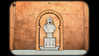Scaricare Cube Escape: Case 23 Giochi rompicapo per Android Screenshot 5