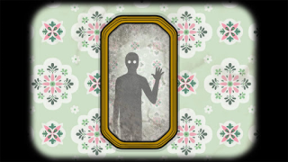 Scaricare Samsara Room Giochi rompicapo per Android Screenshot 2