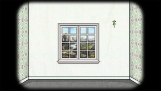 Scaricare Samsara Room Giochi rompicapo per Android Screenshot 3