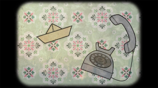 Scaricare Samsara Room Giochi rompicapo per Android Screenshot 4
