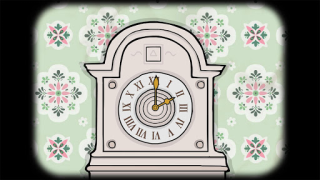 Scaricare Samsara Room Giochi rompicapo per Android Screenshot 5