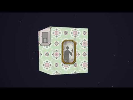 Scaricare Samsara Room Giochi rompicapo per Android Screenshot 6