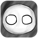 Scaricare  That Level Again