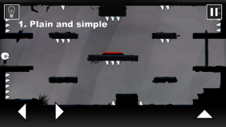 Scaricare That Level Again Giochi rompicapo per Android Screenshot 2