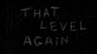 Scaricare That Level Again Giochi rompicapo per Android Screenshot 4