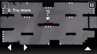 Scaricare That Level Again Giochi rompicapo per Android Screenshot 5
