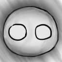 Scaricare  That level again 2