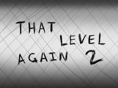 Scaricare That level again 2 Giochi rompicapo per Android Screenshot 3