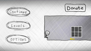 Scaricare That level again 2 Giochi rompicapo per Android Screenshot 7