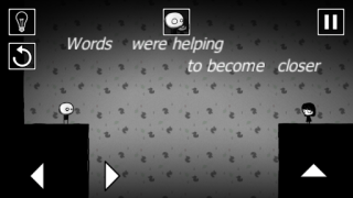 Scaricare That Level Again 3 Giochi rompicapo per Android Screenshot 2