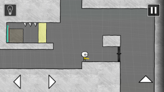 Scaricare That Level Again 3 Giochi rompicapo per Android Screenshot 3