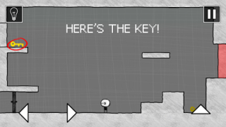 Scaricare That Level Again 3 Giochi rompicapo per Android Screenshot 4