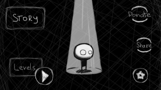 Scaricare That Level Again 3 Giochi rompicapo per Android Screenshot 5
