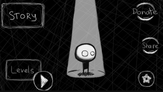 Scaricare That Level Again 3 Giochi rompicapo per Android Screenshot 6
